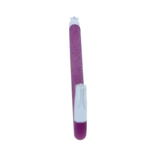 Kugelkopf-Torx-Winkelstiftschl&uuml;ssel, XL, T15, 108 Grad KS TOOLS 151.4292