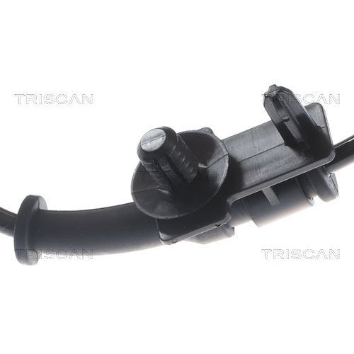 TRISCAN Sensor, Raddrehzahl 8180 80220
