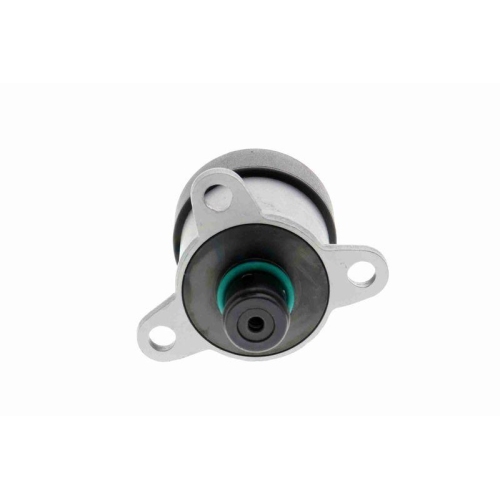 VEMO Druckregelventil, Common-Rail-System Original VEMO Qualit&auml;t V33-11-0004