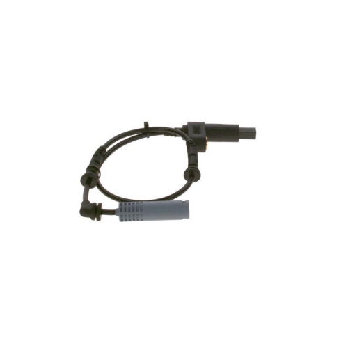 BOSCH Sensor, Raddrehzahl 0 986 594 018