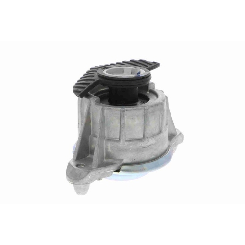 VAICO Lagerung, Motor Original VAICO Qualität V30-2199