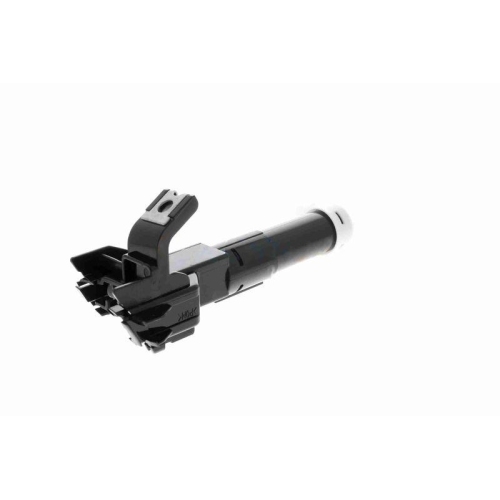 ACKOJA Waschwasserdüse, Scheinwerferreinigung Green Mobility Parts