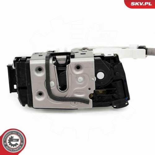 ESEN SKV Türschloss