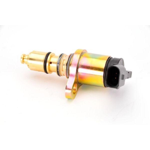 THERMOTEC Regelventil, Kompressor KTT060003