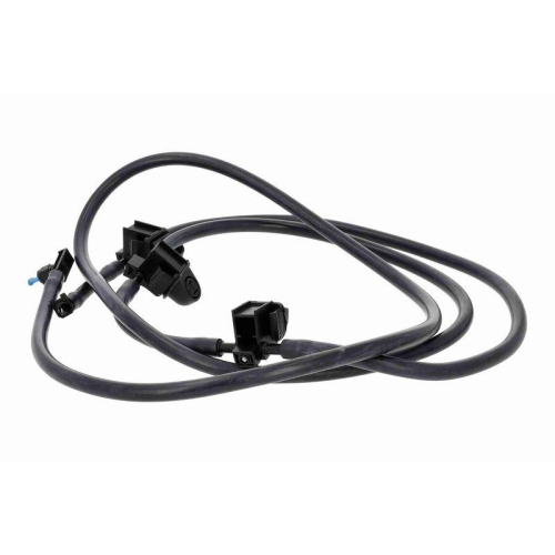 VEMO Waschwasserd&uuml;se, Scheibenreinigung Original VEMO Qualit&auml;t V30-08-0025