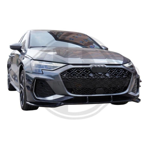 DIEDERICHS K&uuml;hlergitter HD Tuning 1034242