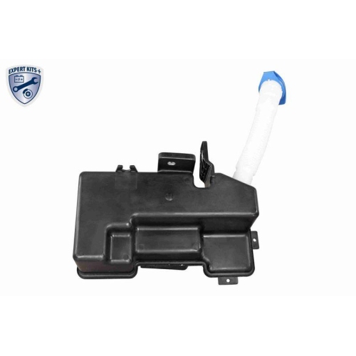 VAICO Waschwasserbeh&auml;lter, Scheibenreinigung EXPERT KITS + V10-8016