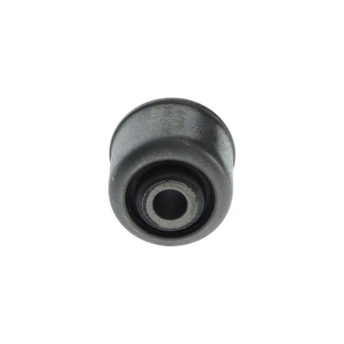BOSCH Lagerung, Lenker 0 986 140 008
