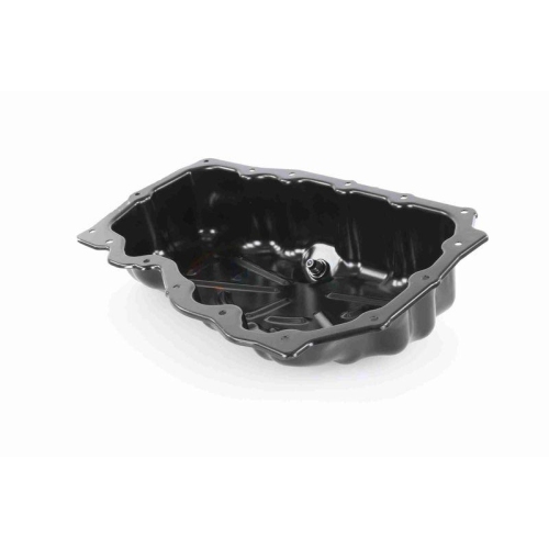 VAICO &Ouml;lwanne Green Mobility Parts V25-2241
