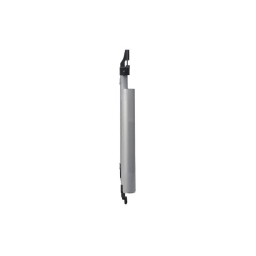 HELLA Kondensator, Klimaanlage >>> Easy2Fit <<< 8FC 366 222-681