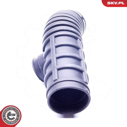 ESEN SKV Ansaugschlauch, Luftfilter 24SKV488