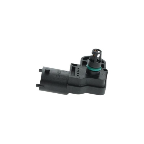 BOSCH Sensor, Saugrohrdruck 0 261 230 118