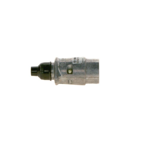 BOSCH Anh&auml;ngerstecker 0 352 170 004