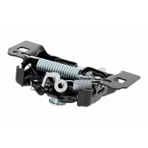 VEMO Heckklappenschloss Green Mobility Parts V25-85-0022