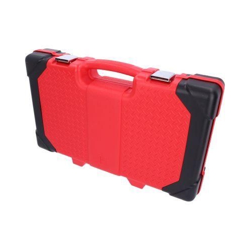 Kunststoff-Leerkoffer f&uuml;r 958.0699 KS TOOLS 958.0699-99