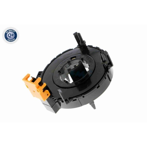 VEMO Wickelfeder, Airbag Green Mobility Parts V10-72-1225