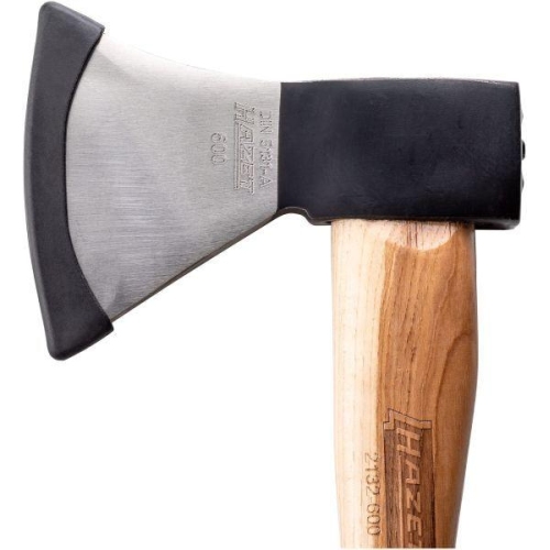 HAZET Handbeil 600g 2132-600
