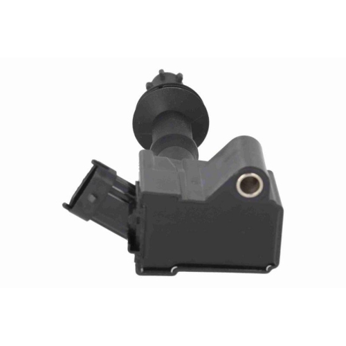 VEMO Z&uuml;ndspule Original VEMO Qualit&auml;t V24-70-0018