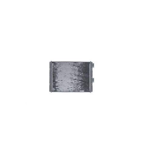 MAHLE W&auml;rmetauscher, Innenraumheizung BEHR AH 327 000S