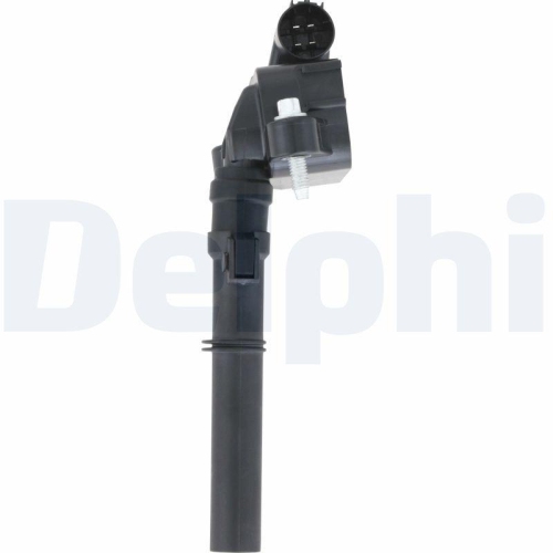DELPHI Z&uuml;ndspule GN11160-12B1