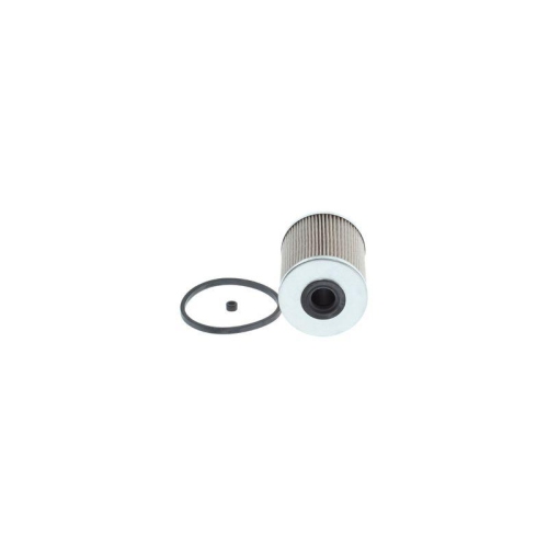 BOSCH Kraftstofffilter 1 457 429 656