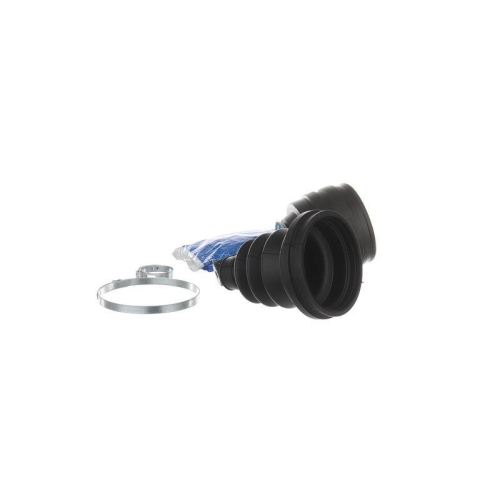 SKF Gelenksatz, Antriebswelle VKJA 8037