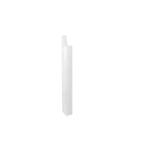 HELLA Kondensator, Klimaanlage >>> Easy2Fit <<< 8FC 366 220-361