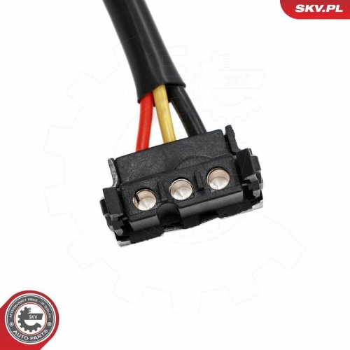 ESEN SKV Innenraumgebl&auml;se 68SKV032