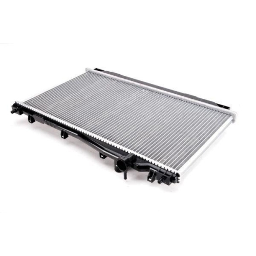 THERMOTEC K&uuml;hler, Motork&uuml;hlung D74004TT