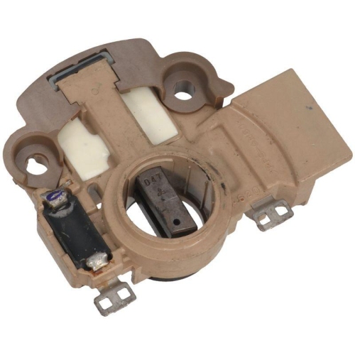 HC-Cargo Generatorregler F 032 239 749