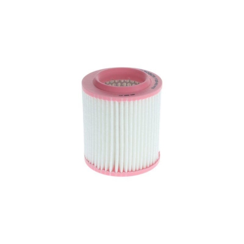 BOSCH Luftfilter F 026 400 443
