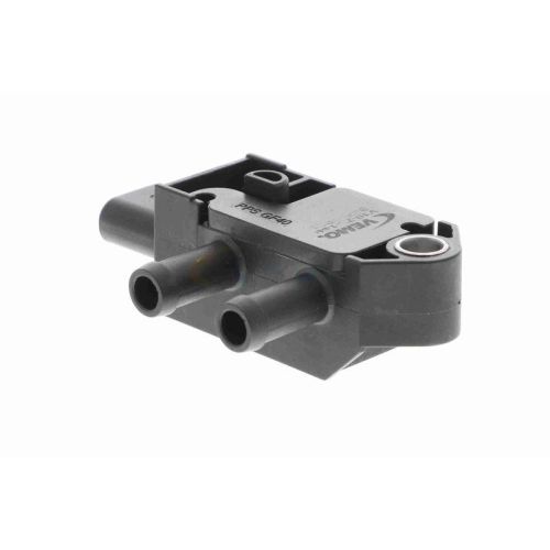 VEMO Sensor, Abgasdruck Original VEMO Qualit&auml;t V10-72-1440