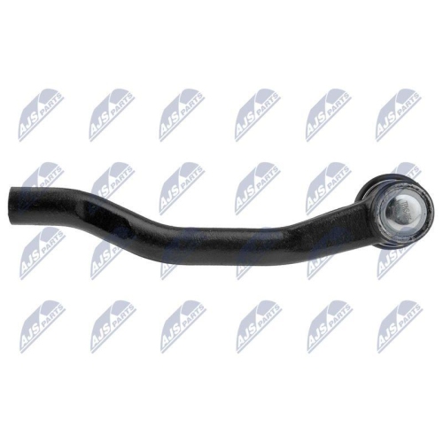 NTY Spurstangenkopf SKZ-NS-085