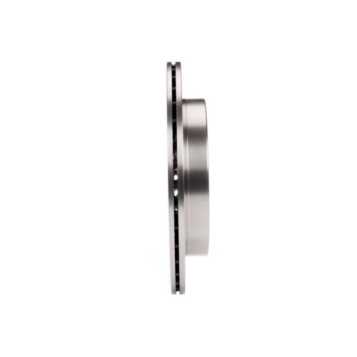 BOSCH Bremsscheibe 0 986 478 422