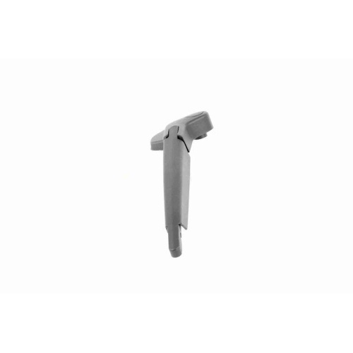 VAICO Wischarm, Scheibenreinigung Green Mobility Parts V42-0695