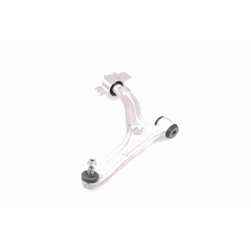 VAICO Lenker, Radaufhängung Green Mobility Parts V30-2350