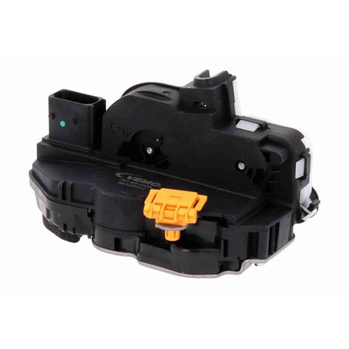 VEMO T&uuml;rschloss Original VEMO Qualit&auml;t V51-85-0038