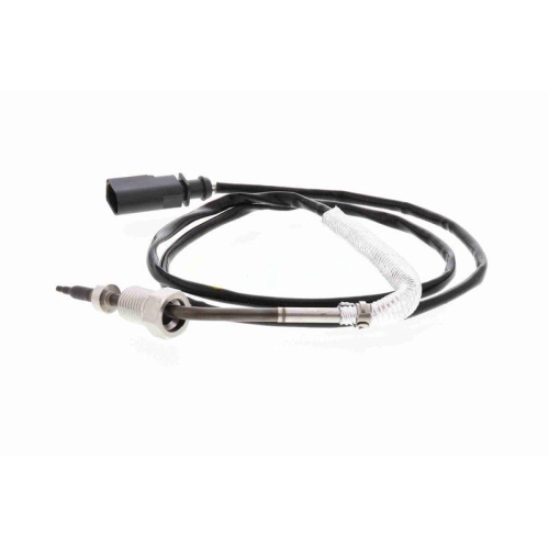VEMO Sensor, Abgastemperatur Green Mobility Parts V10-72-1489