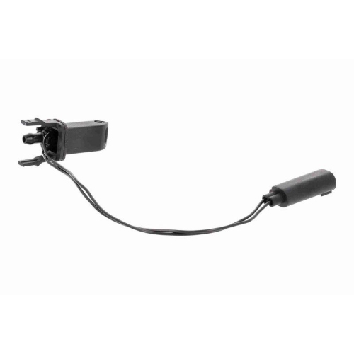 VEMO Waschwasserd&uuml;se, Scheibenreinigung Green Mobility Parts V48-08-0053