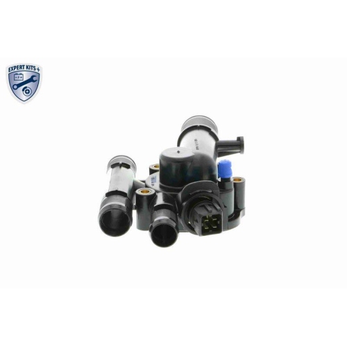 VEMO Thermostatgeh&auml;use EXPERT KITS + V46-99-1375