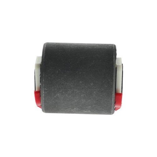 BOSCH Lagerung, Lenker 0 986 140 011