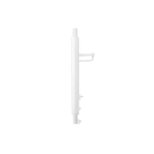 HELLA Kondensator, Klimaanlage >>> Easy2Fit <<< 8FC 366 222-691