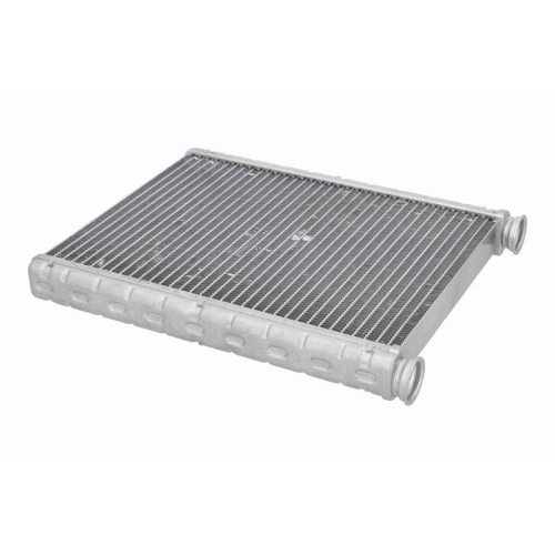 ACKOJA W&auml;rmetauscher, Innenraumheizung Original ACKOJA Qualit&auml;t A70-61-0001