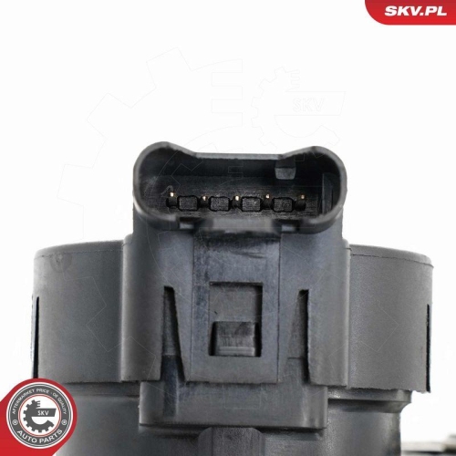 ESEN SKV AGR-Ventil 14SKV283