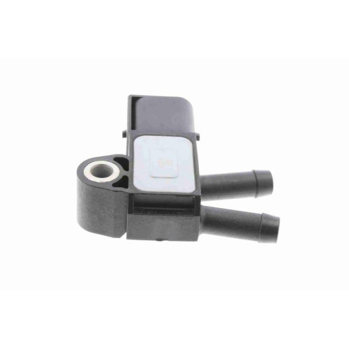VEMO Partikelsensor Green Mobility Parts V30-72-0790