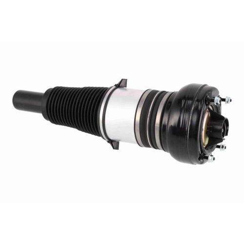 VEMO Luftfederbein Green Mobility Parts V15-50-0003-1