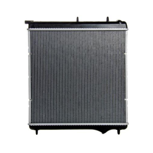 MAHLE K&uuml;hler, Motork&uuml;hlung BEHR *** PREMIUM LINE *** CR 1113 000P