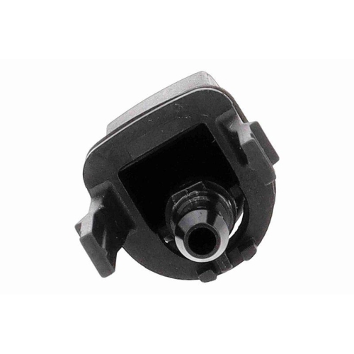 VEMO Waschwasserd&uuml;se, Scheibenreinigung Green Mobility Parts V48-08-0054