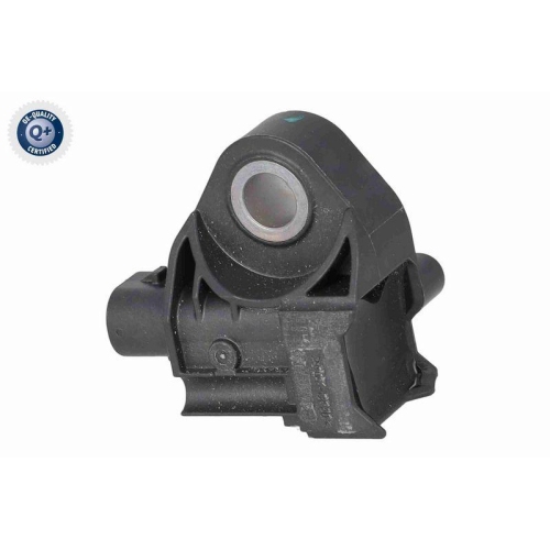 VEMO Sensor, L&auml;ngs-/Querbeschleunigung Green Mobility Parts V20-72-0269