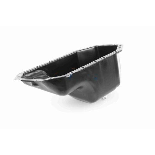 VAICO &Ouml;lwanne Original VAICO Qualit&auml;t V10-5271